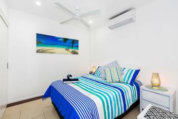 Sandy Toes On Paradiso 339 - Holiday Adelaide 4