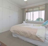 Olga Street Holiday Rental - Holiday Adelaide
