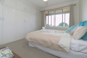 Olga Street Holiday Rental - Holiday Adelaide 0