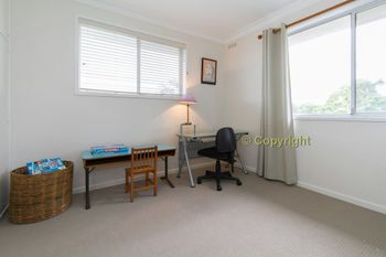 Olga Street Holiday Rental - Holiday Adelaide 6
