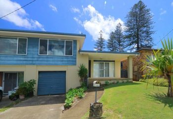 Olga Street Holiday Rental - Holiday Adelaide 4