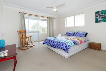 Olga Street Holiday Rental - Holiday Adelaide 2