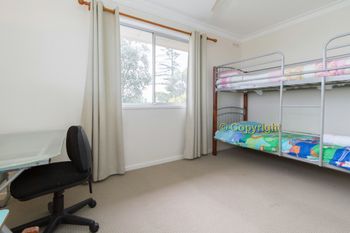 Olga Street Holiday Rental - Holiday Adelaide 1