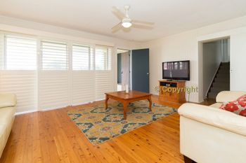 Olga Street Holiday Rental - Holiday Adelaide 5