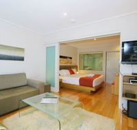 Resort Apartment 8224 - Holiday Adelaide