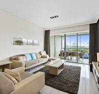 Kingscliff Ocean Culture 1212 - Holiday Adelaide