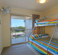 Pacific Royale Holiday Apartment 313 - Holiday Adelaide