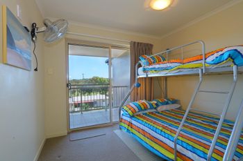 Pacific Royale Holiday Apartment 313 - Holiday Adelaide 0