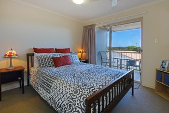 Pacific Royale Holiday Apartment 313 - Holiday Adelaide 6