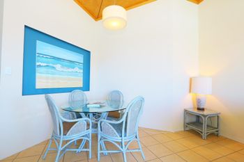 Pacific Royale Holiday Apartment 313 - Holiday Adelaide 4