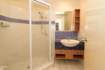 Pacific Royale Holiday Apartment 313 - Holiday Adelaide 1