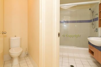 Pacific Royale Holiday Apartment 313 - Holiday Adelaide 5