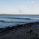 Lorne VIC Holiday Adelaide