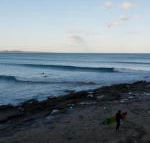 Loutit Views - Holiday Adelaide