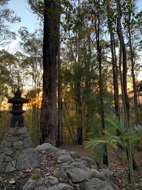 Riveresque - Holiday Adelaide 4