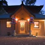 Riveresque - Holiday Adelaide 0