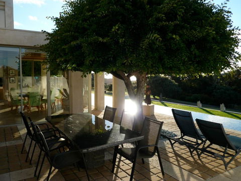The Princess House - Holiday Adelaide 6