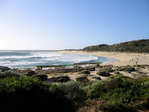 The Princess House - Holiday Adelaide 4