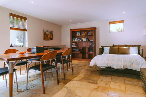 The Princess House - Holiday Adelaide 5