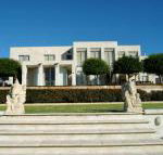 The Princess House - Holiday Adelaide