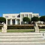 The Princess House - Holiday Adelaide 0