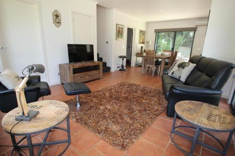 Avignon In Bright - Holiday Adelaide 6