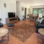 Avignon In Bright - Holiday Adelaide 0