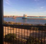Best View in Port Hedland - Holiday Adelaide