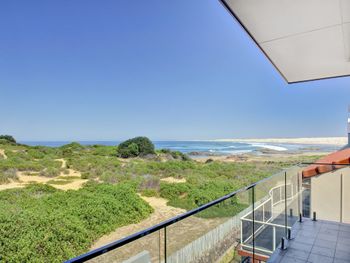 Seas The Day 41B Ocean Avenue - Holiday Adelaide 0