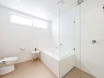 Seas The Day 41B Ocean Avenue - Holiday Adelaide 6