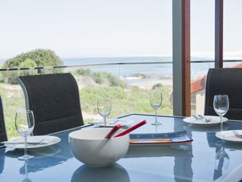 Seas The Day 41B Ocean Avenue - Holiday Adelaide 5