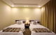 Coachmens Inn Motel - thumb 3