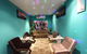 Coachmens Inn Motel - thumb 4