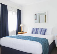 Premier Motor Inn