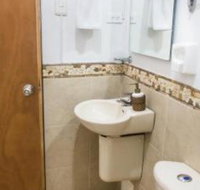 Gateway Lifestyle Shepparton East - Holiday Adelaide