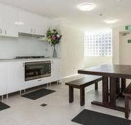 Mystarhome Brookvale - Holiday Adelaide