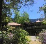 Halls Gap Tavern - Holiday Adelaide