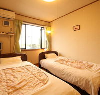 Honeybee Farm Country Cottages - Holiday Adelaide