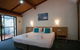 Sea Star Apartment 1 Bedroom Studio - thumb 0