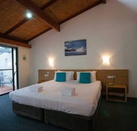Sea Star Apartment 1 Bedroom Studio