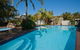 Sea Star Apartment 1 Bedroom Studio - thumb 2