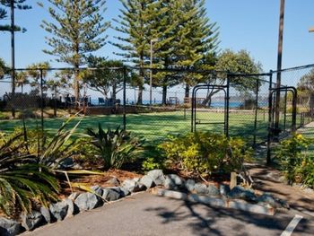 Sea Star Apartment 1 Bedroom Studio - Holiday Adelaide 3