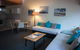 Sea Star Apartment 1 Bedroom Studio - thumb 5