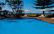 Sea Star Apartment 1 Bedroom Studio - thumb 6
