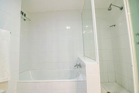 Opal Cove Resort - Holiday Adelaide 2