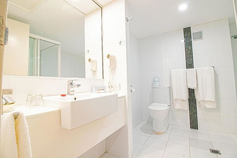 Opal Cove Resort - Holiday Adelaide 5