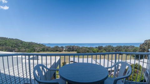 Opal Cove Resort - Holiday Adelaide 6