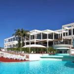 Opal Cove Resort - Holiday Adelaide 0