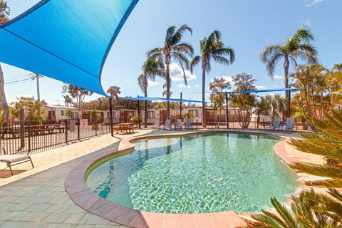 Birubi Beach Holiday Park - Holiday Adelaide 3