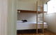 Birubi Beach Holiday Park - thumb 5